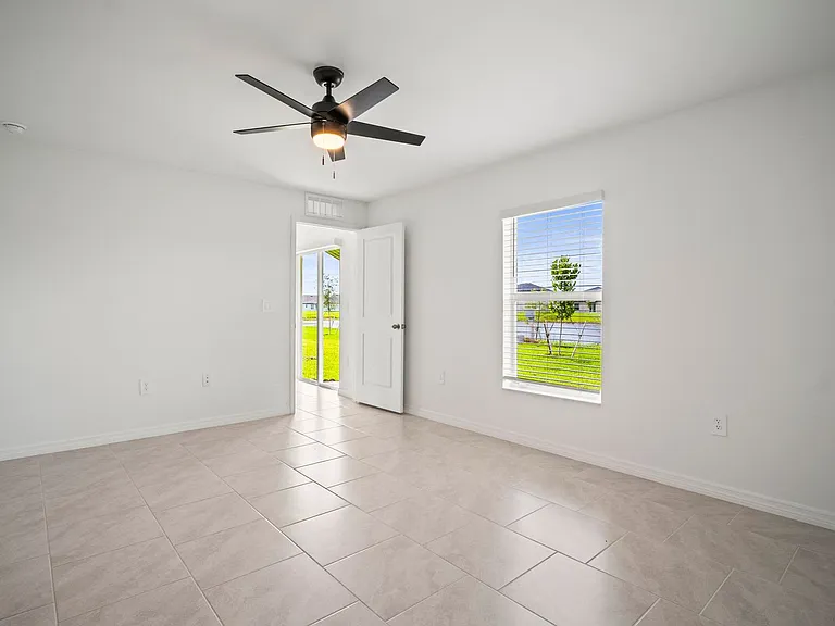 17556 Monte Isola Way — Photo 17
