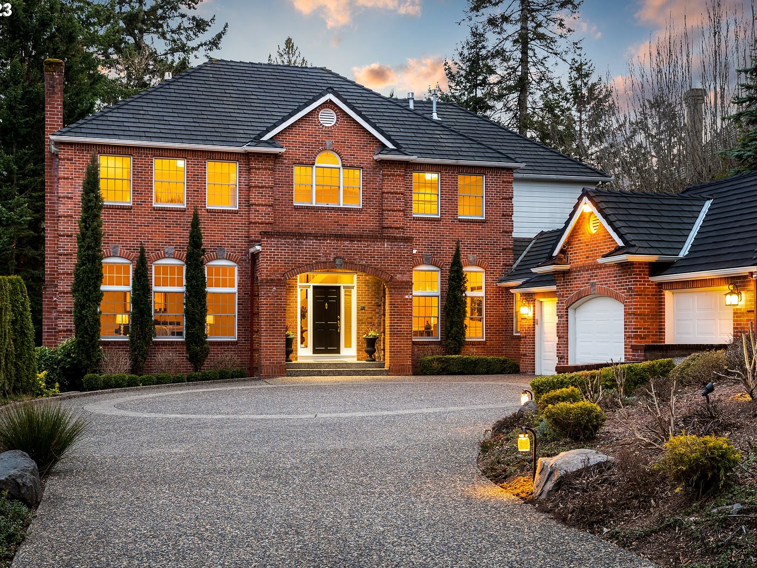 3644 SW 60th Pl, Portland, OR 97221 Zillow