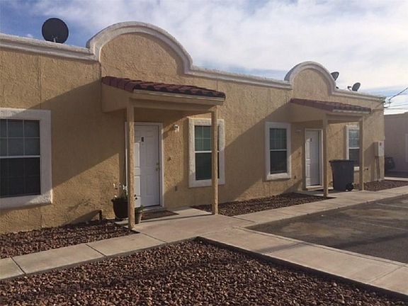 2nd image of 307 McClintock Dr Ste 2