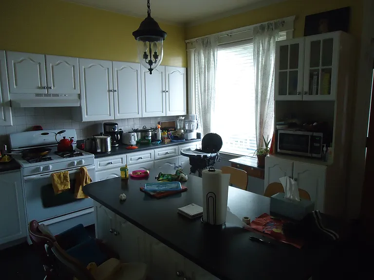 2537 N Monticello Ave #2 — Photo 8
