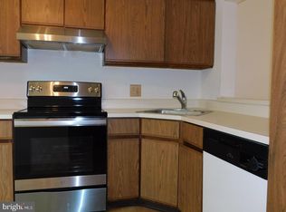 14 Ember Ln, Horsham, PA