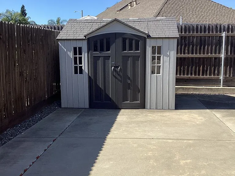 790 Teesdale Rd — Photo 15