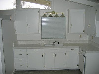 2nd image of 3805 Meramonte Way
