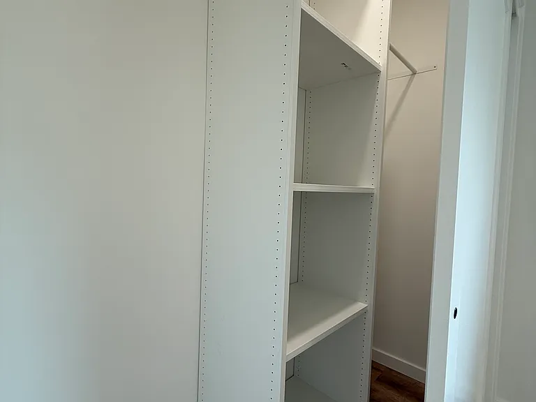 1509 N Hollywood Way #B — Photo 27