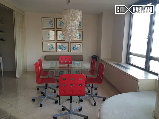 Rented by Citi Habitats | media 3