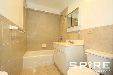 Rented by Spire Group