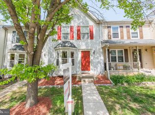 5 Tollington Ct #5, Halethorpe, MD 21227