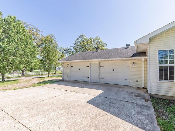 5th image of 1048 County Road 526