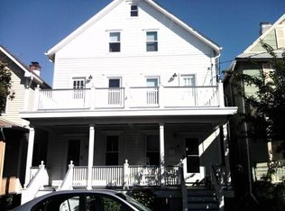 135 1/2 Mt Hermon Way, Ocean Grove, NJ 07756