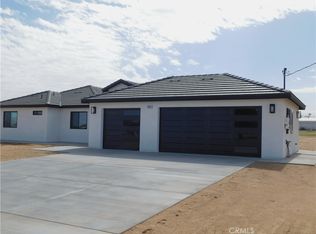 15123 Aspen St, Hesperia, CA 92345