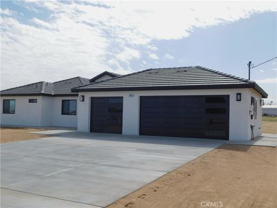 15123 Aspen St, Hesperia, CA, 92345