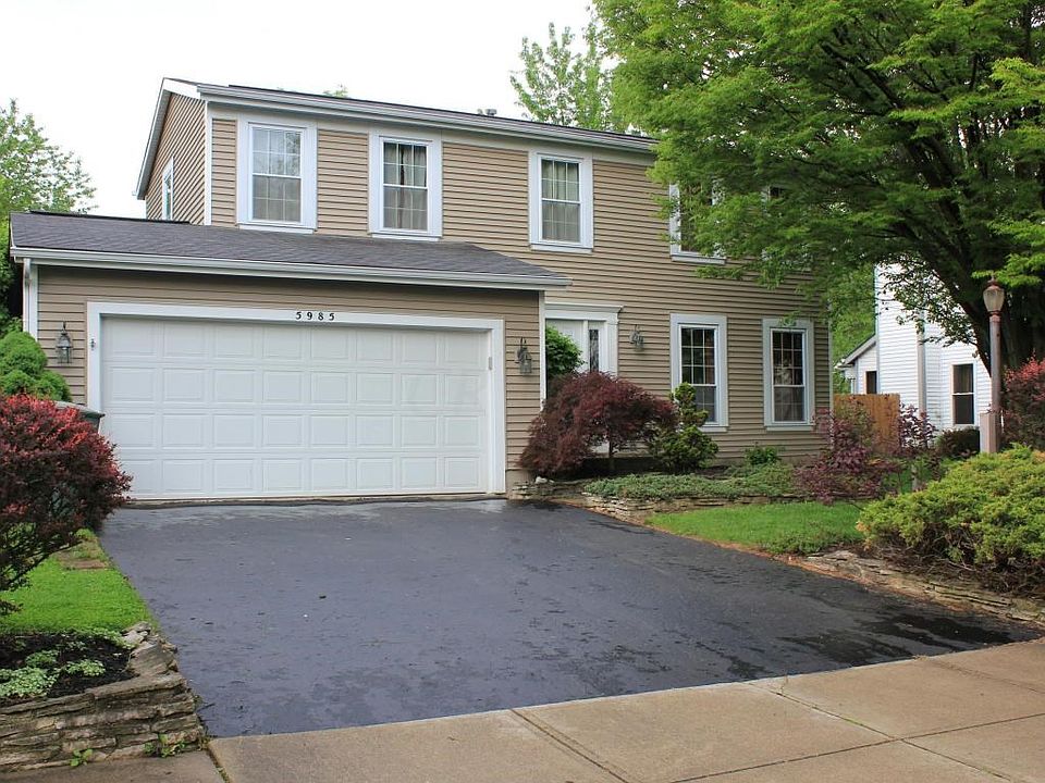1st image of 5985 Kingslake Dr