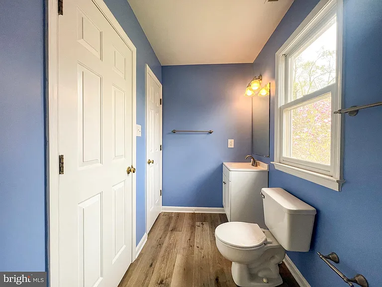 26 Byrd Ave — Photo 19