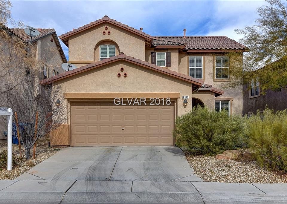 1st image of 6942 Grand Junction Ave #0