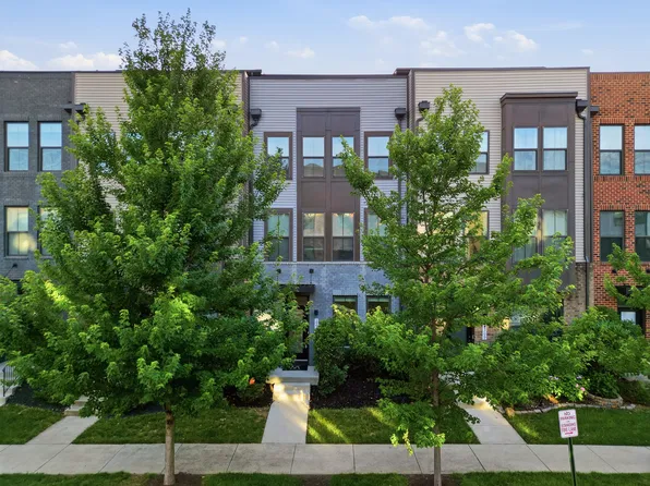 22311 Tees Ter, Ashburn, VA 20148