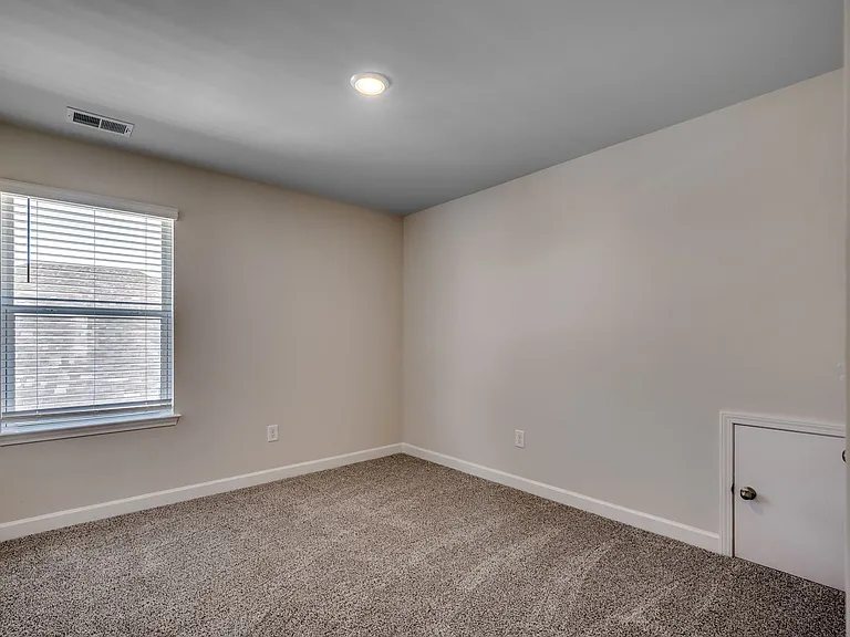 2312 Copper Creek Loop — Photo 23