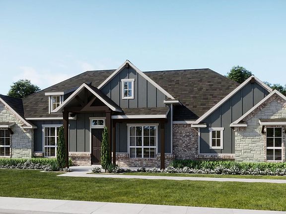 6th image of this home