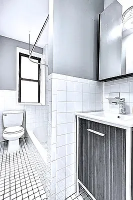 Rented by Executive Towers  | media 12