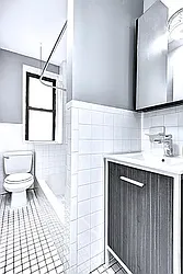 Rented by Executive Towers 