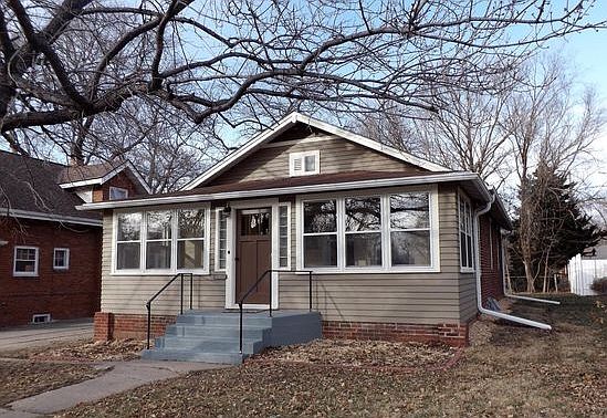 1st image of 5218 Pioneers Blvd