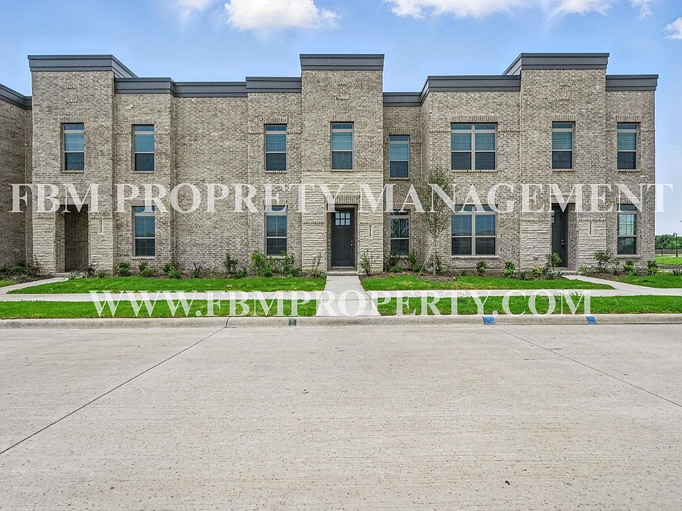 1st image of 2117 Layla Dr