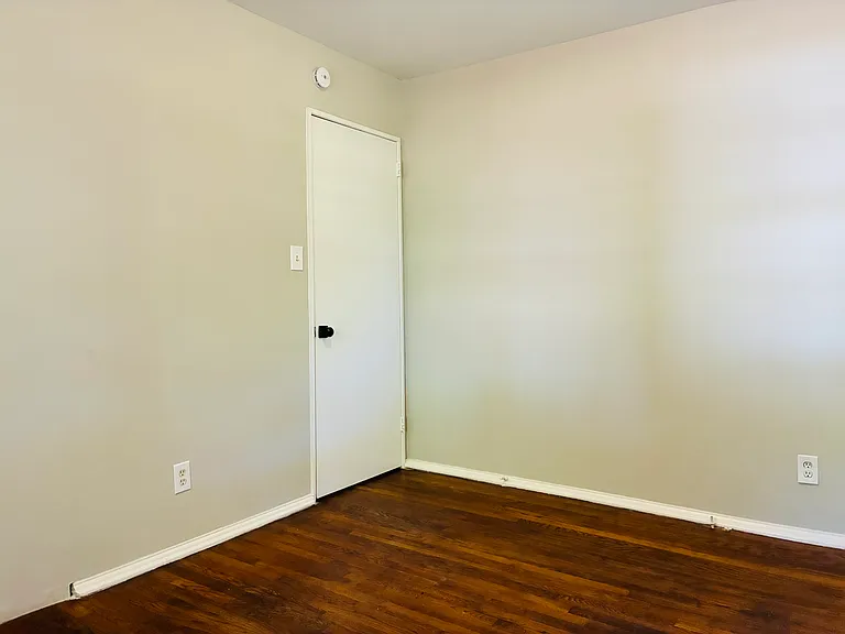5015 Grapevine Dr — Photo 16