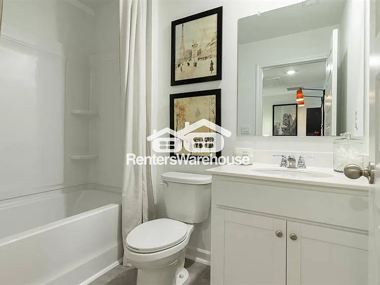 1392 Sweetshrub Pl NW — Photo 10