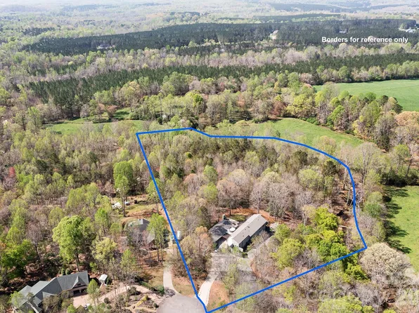 3249 Ivey Creek Rd, Maiden, NC 28650