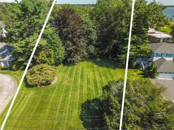 1030 Seahaven Lot #1 Drive, Mamaroneck, NY 10543