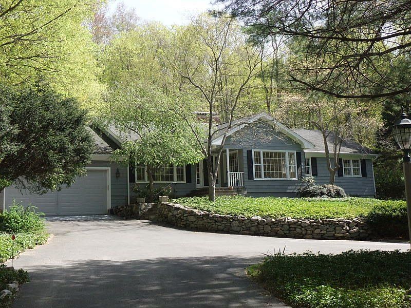 For Sale: 140 Westport Turnpike, Fairfield, CT 06824