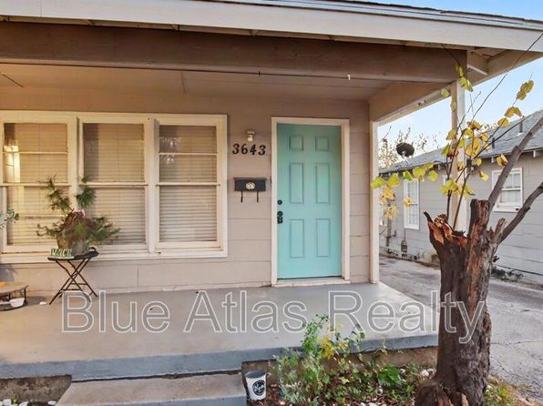 3643 Lafayette Ave