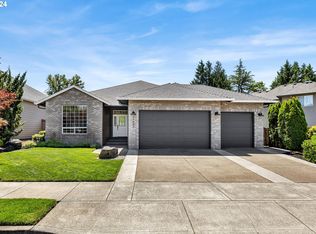 17401 NE 30th St, Vancouver, WA