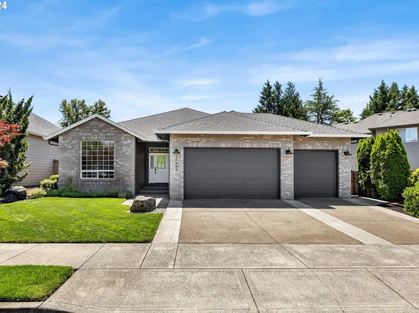 17401 NE 30th St, Vancouver, WA 98684