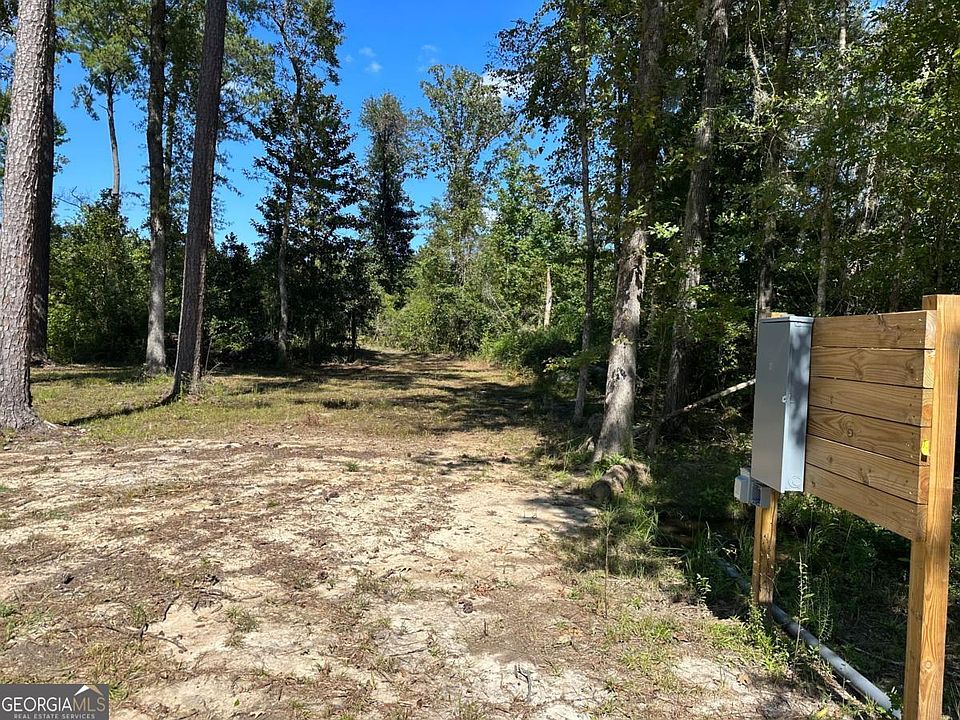 1st image of 0 Dead River Rd #27-32