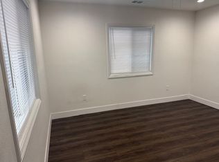 1317 Claus Rd #D, Modesto, CA 95355