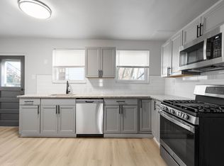 905 5th St, Mc Kees Rocks, PA 15136