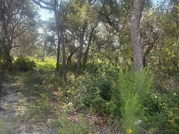 5727 CHIPPEWA Avenue, Keystone Heights, FL 32656