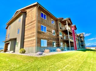 830 Treeline Rd #208, Kalispell, MT 59901