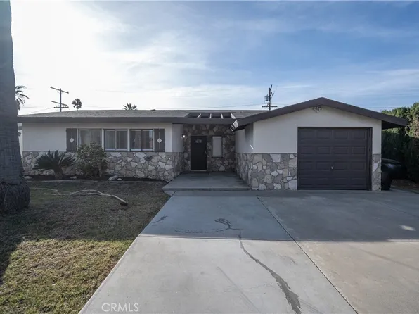 1115 S Lemon St, Anaheim, CA 92805