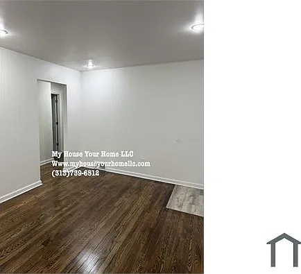 8627 Burt Rd — Photo 6