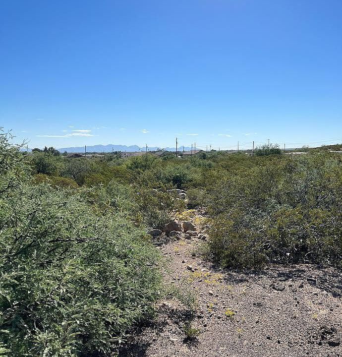 2nd image of S Navajo Dr Lot 152