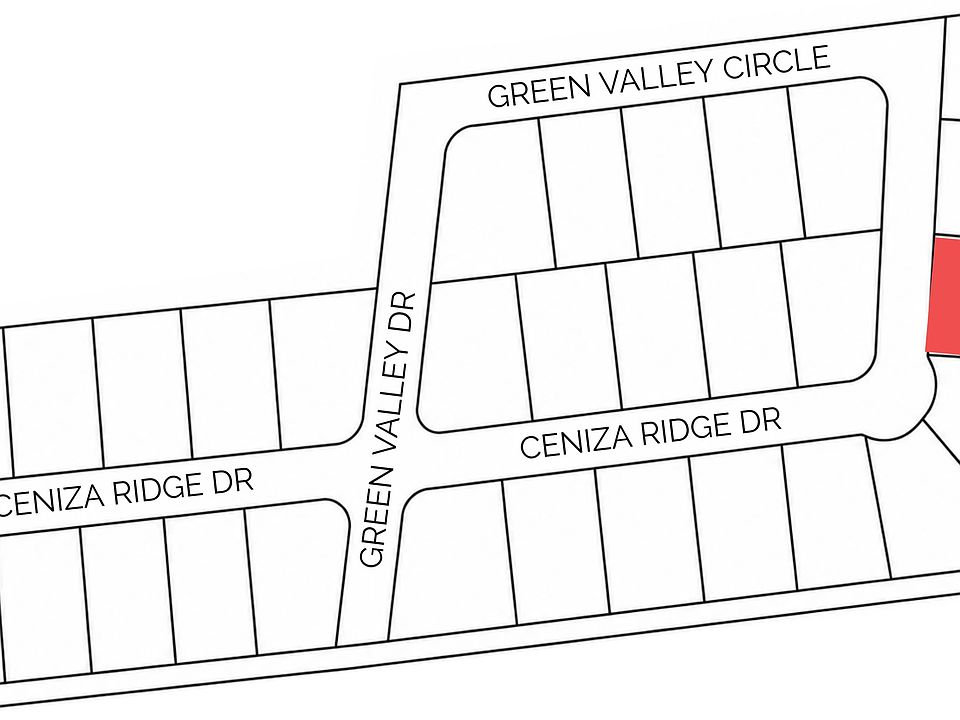 1st image of 515 Green Valley Circle