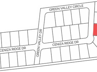 515 Green Valley Dr #13, Del Rio, TX 78840