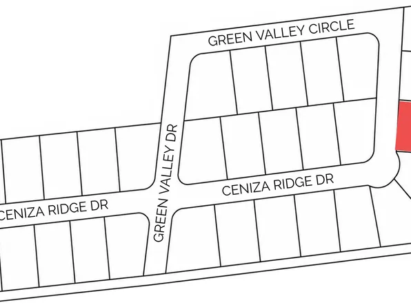 515 Green Valley Dr #13, Del Rio, TX 78840