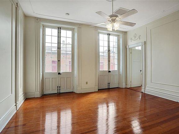 2nd image of 708 Orleans Ave APT B