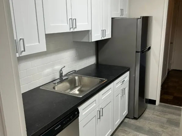 Hampshire House, 1500 Hamilton St APT 3E, Allentown, PA 18102