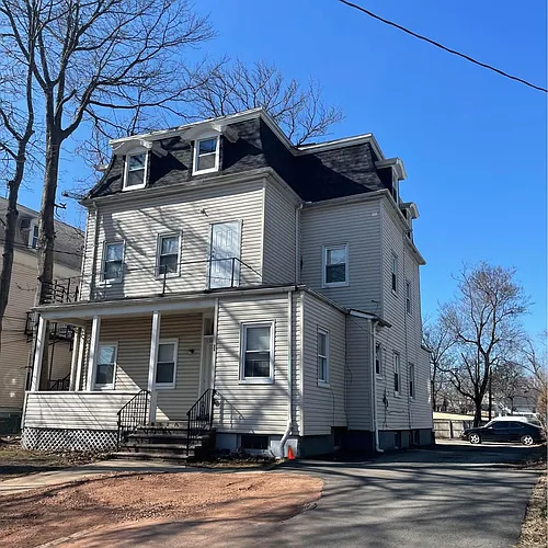 62 Dehart Pl #5 Photo 1