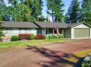 31310 182nd Ave SE, Auburn, WA 98092