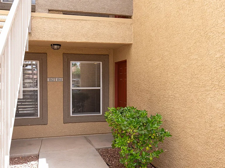 2300 Silverado Ranch Blvd #1044-1 — Photo 7