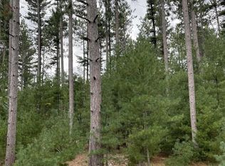 48th St S LOT 8, Wisconsin Rapids, WI 54494